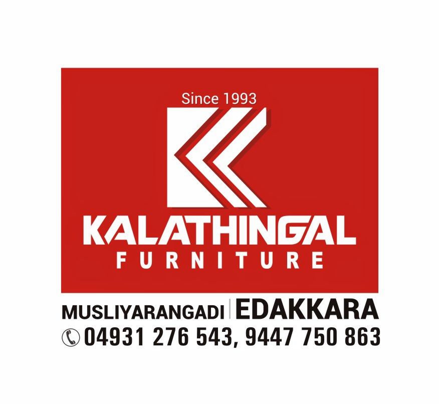 KALATHINGAL FURNITURE EDAKKARA