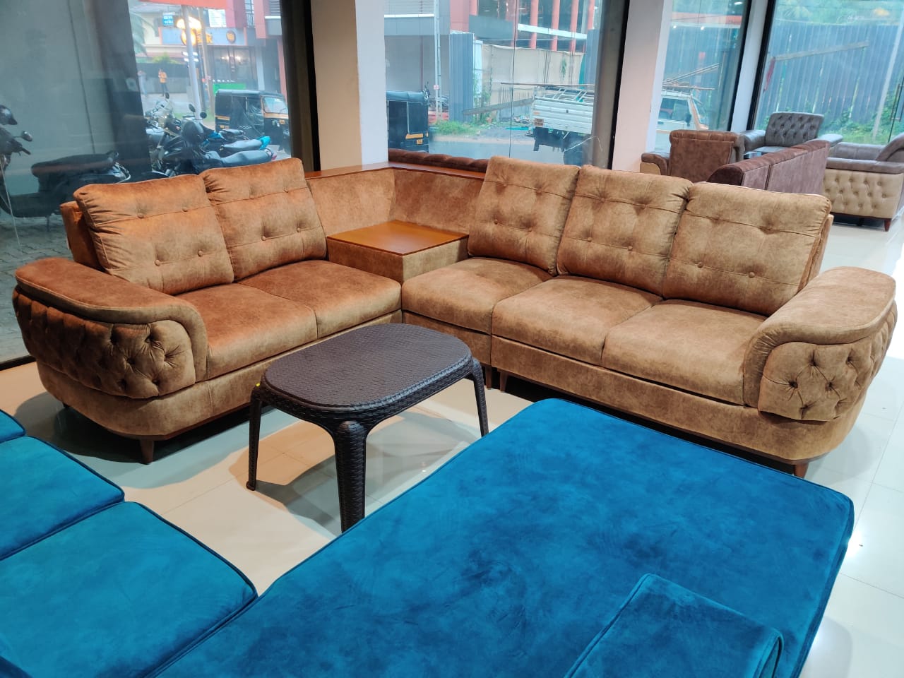 KALATHINGAL FURNITURE EDAKKARA