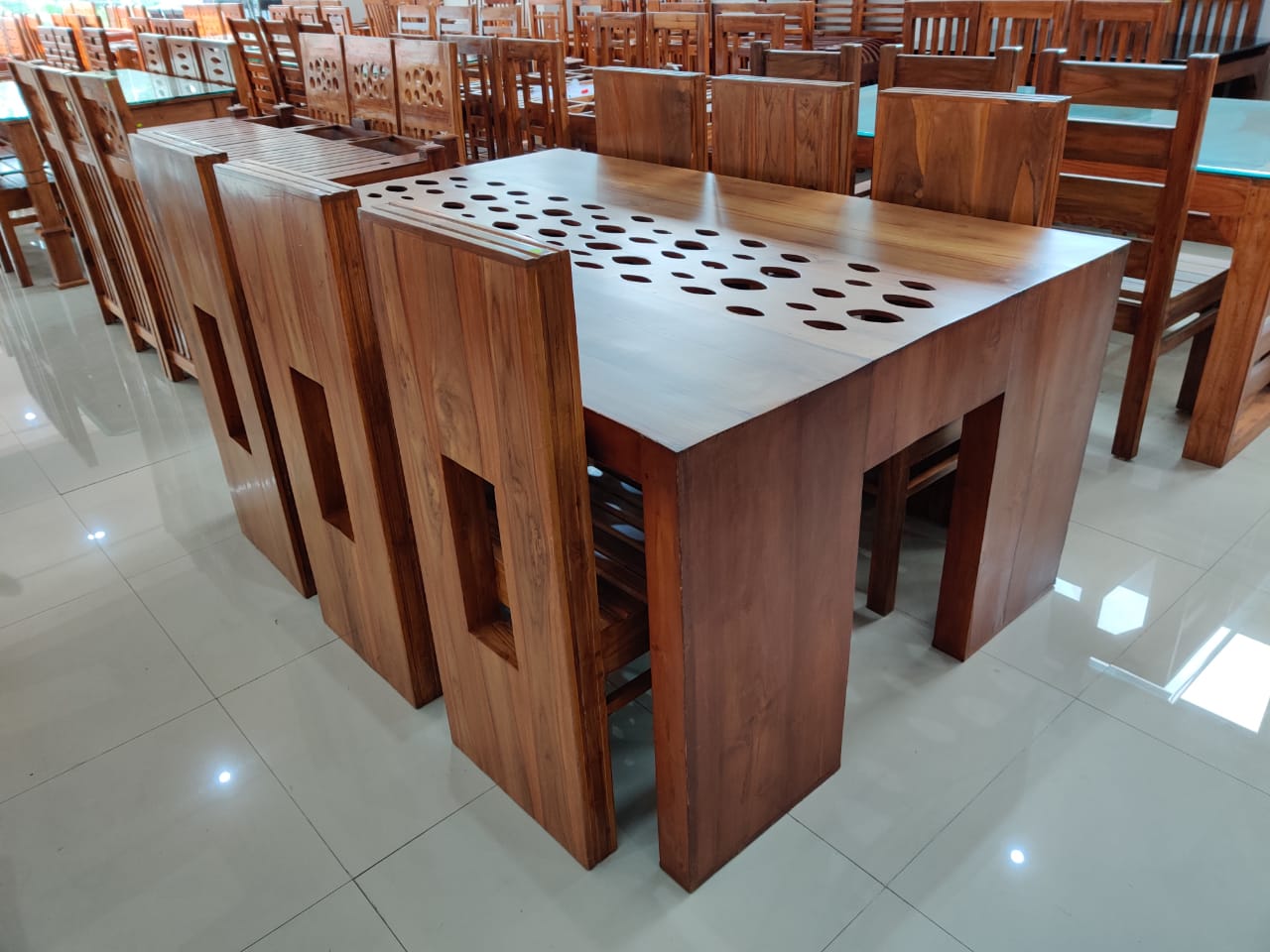 KALATHINGAL FURNITURE EDAKKARA