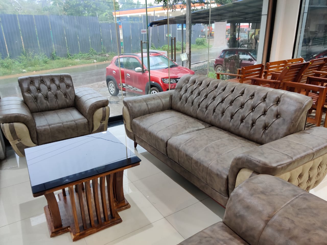 KALATHINGAL FURNITURE EDAKKARA