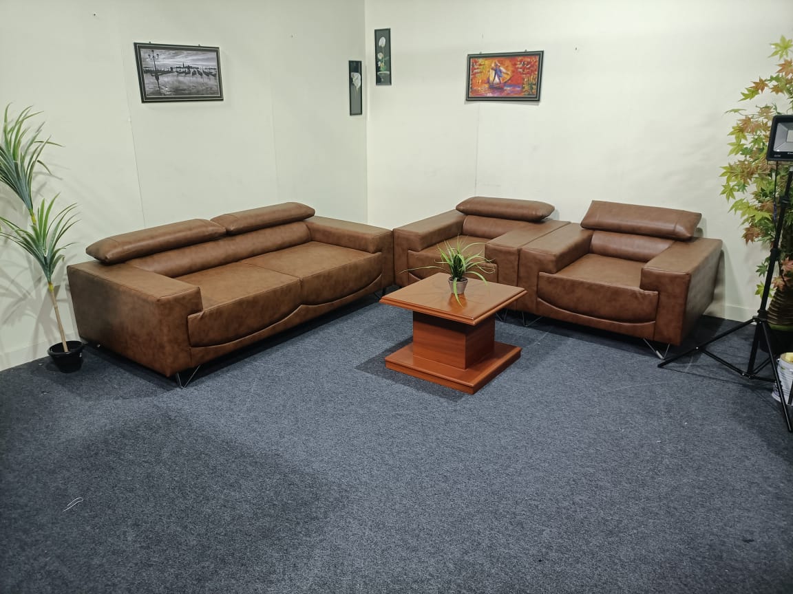KALATHINGAL FURNITURE EDAKKARA