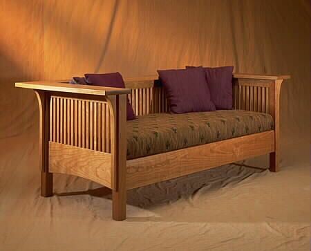 KALATHINGAL FURNITURE EDAKKARA