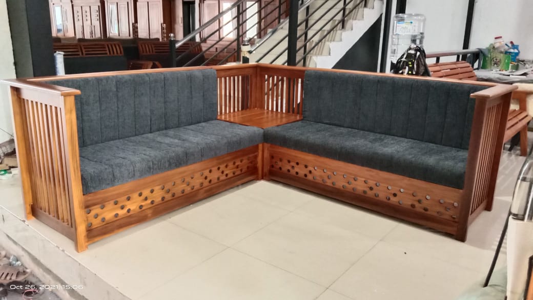 KALATHINGAL FURNITURE EDAKKARA