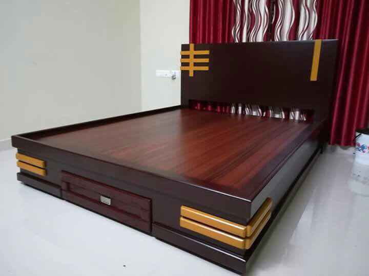 KALATHINGAL FURNITURE EDAKKARA