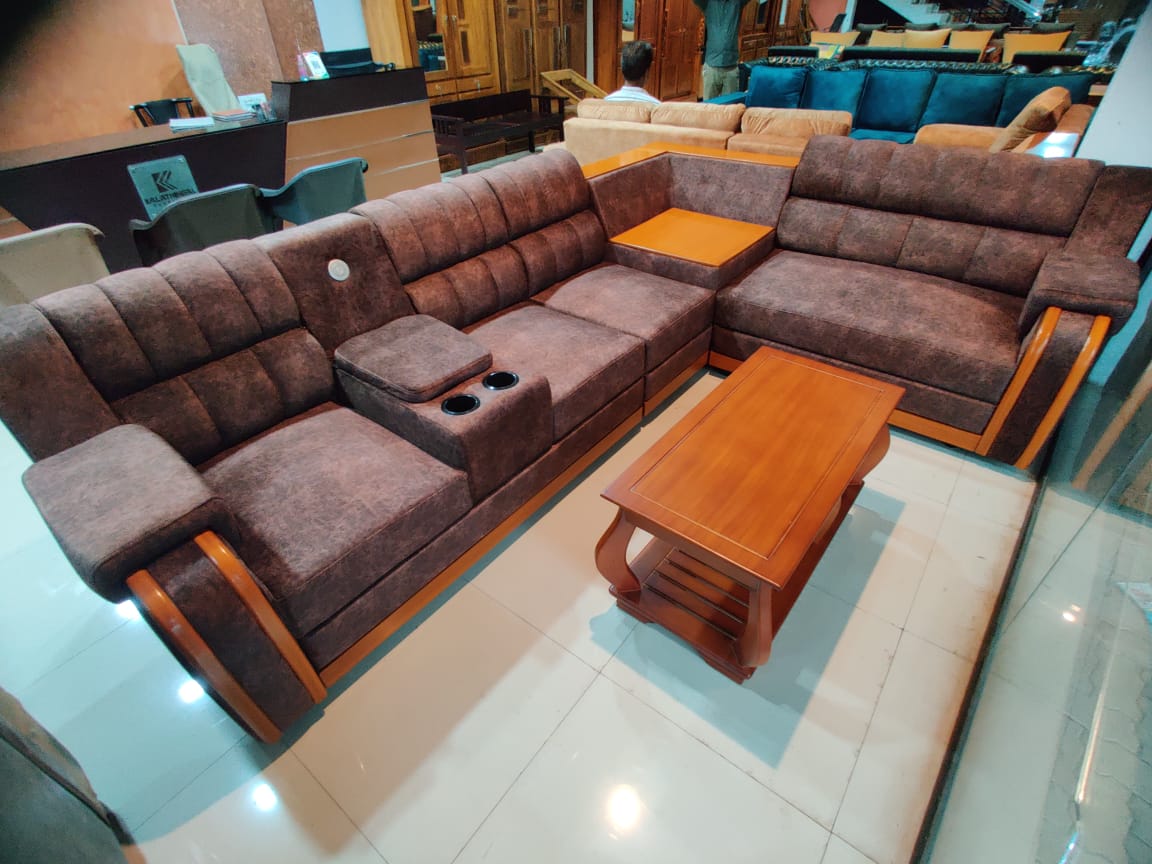 KALATHINGAL FURNITURE EDAKKARA