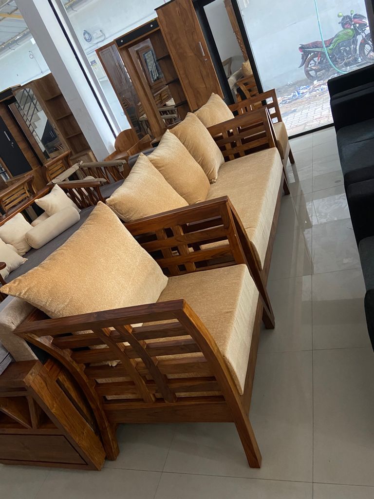 KALATHINGAL FURNITURE EDAKKARA