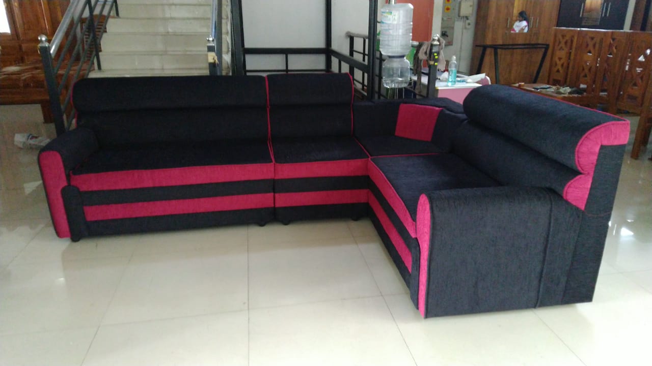 KALATHINGAL FURNITURE EDAKKARA
