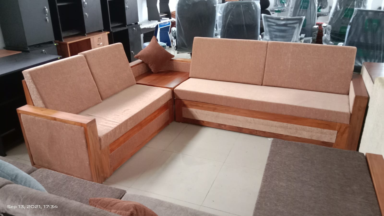 KALATHINGAL FURNITURE EDAKKARA